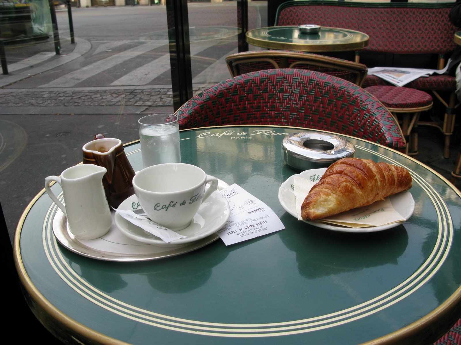 90 Best French Blogs to Follow in 2026