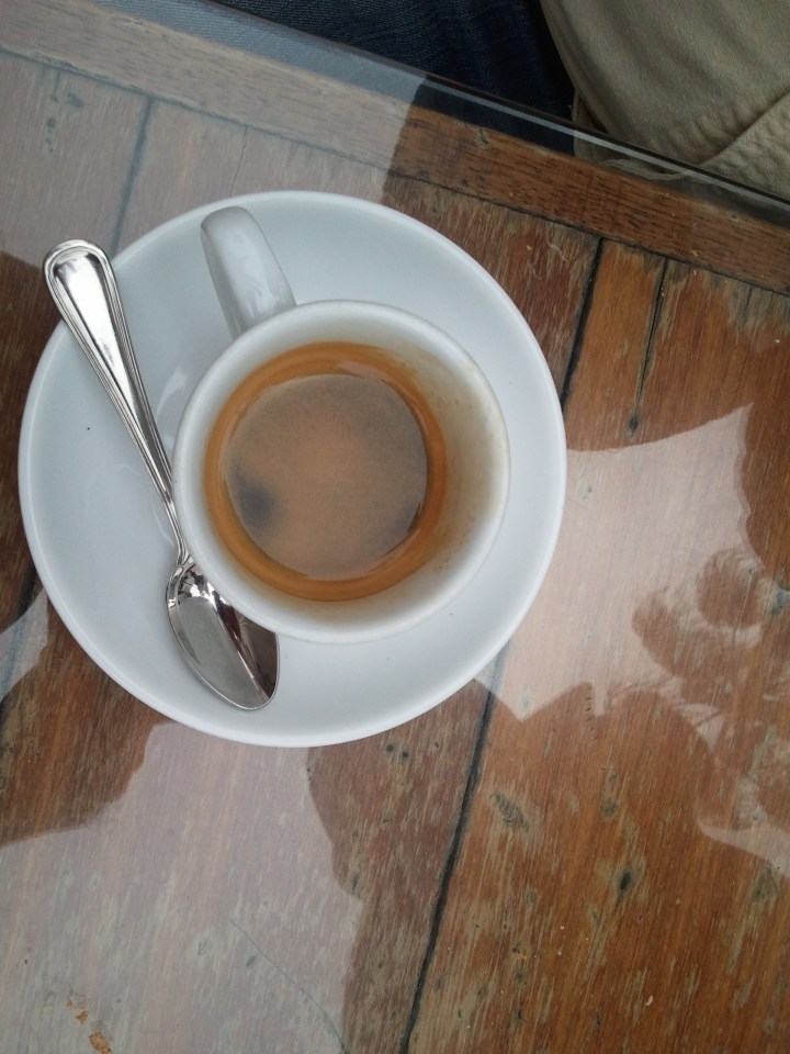 2011-05-13_13-1-32-35