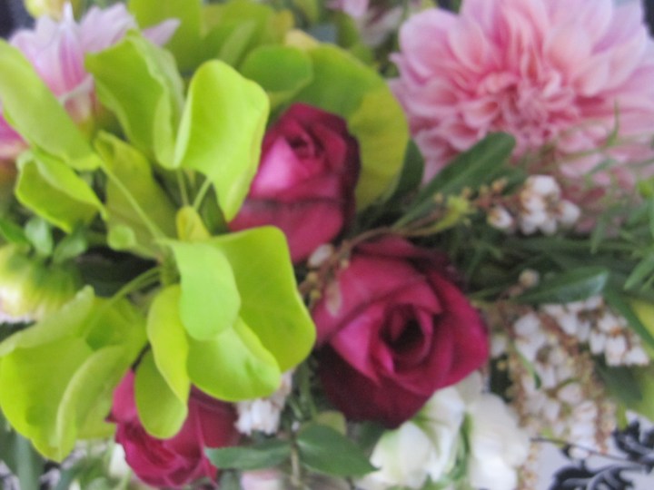 En mémoire de Robert Breidenstein