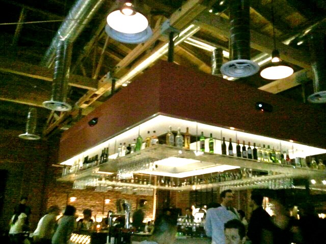 Bow & Truss