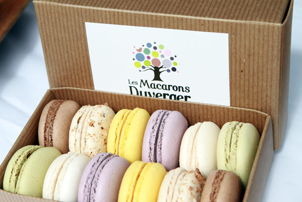 les-macarons-duverger