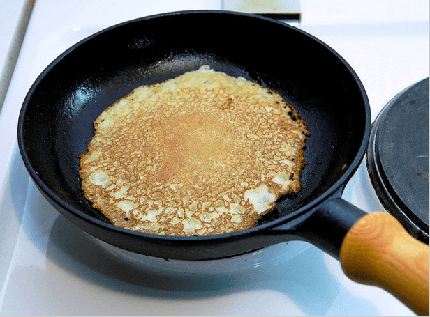 Screen shot 2016-02-02 at 9.16.35 AM