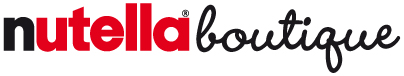 logo_nutella