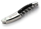 Laguiole Waiter's Corkscrew