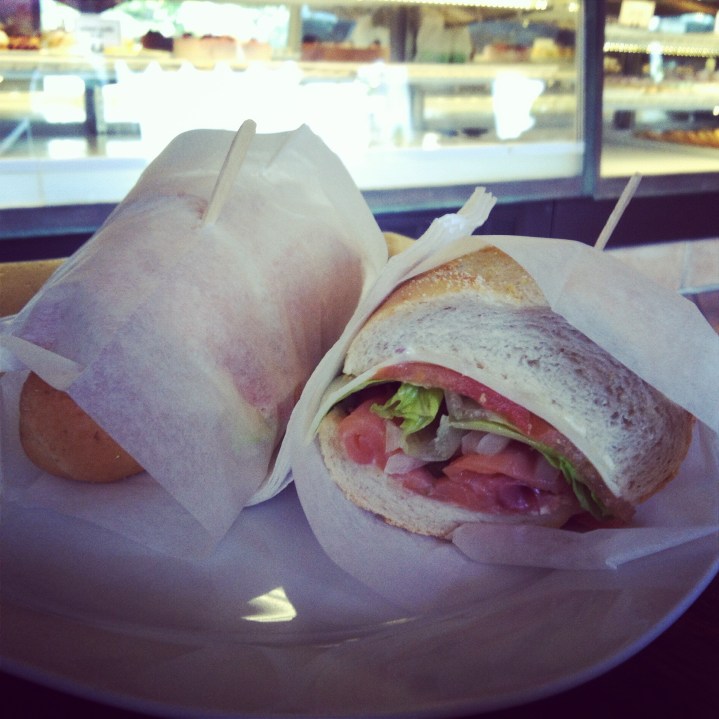 2014-10-09 11.58.37-1