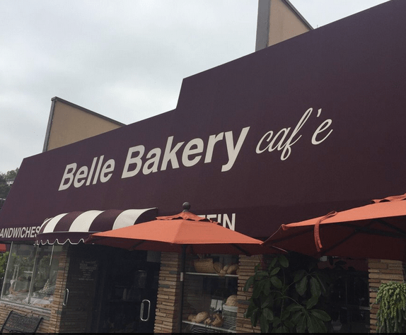 Screen shot 2015-09-24 at 5.42.33 PM