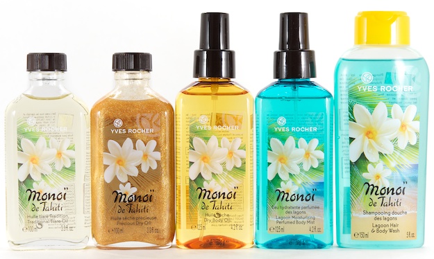 Yves-Rocher-Monoi-8293