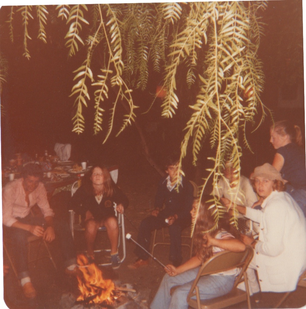 1978AfterADayOfWork LILA