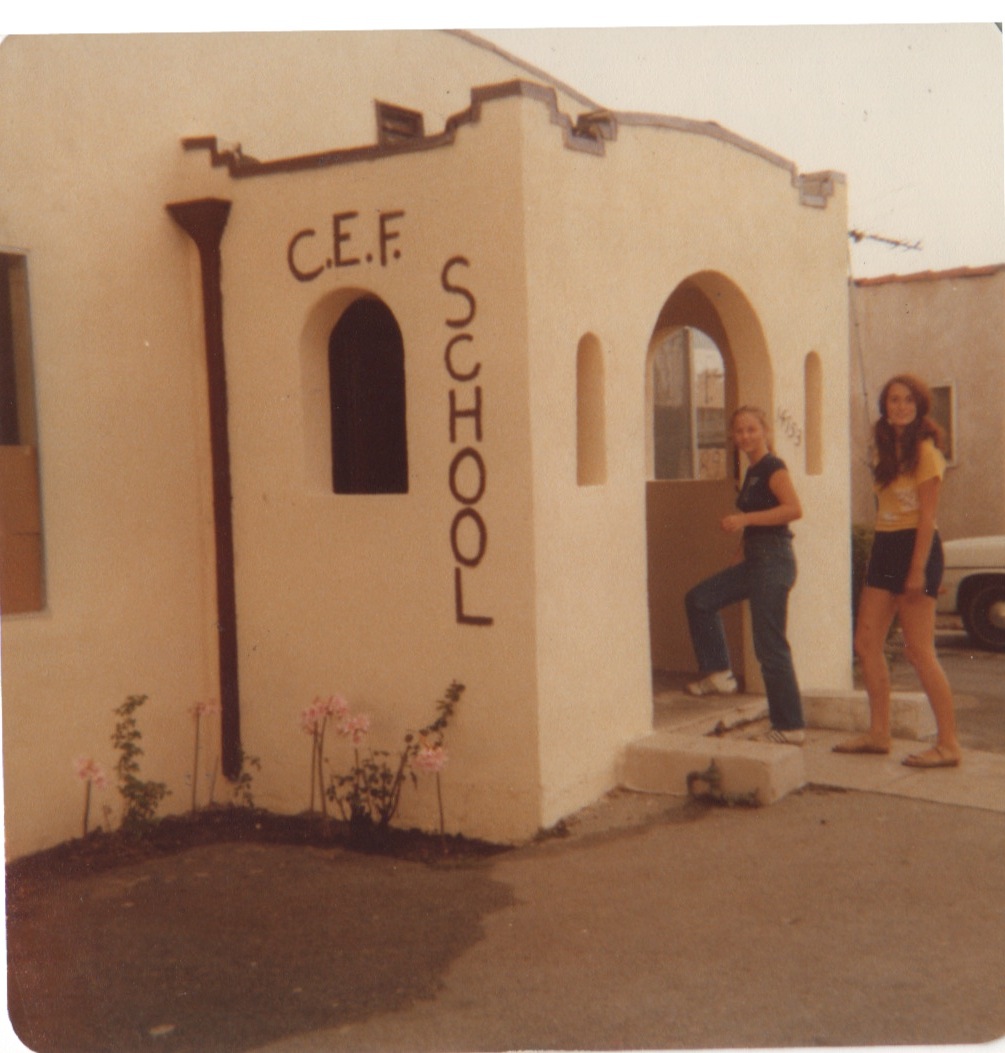 1978CatherineMickusGuylaineGaspart