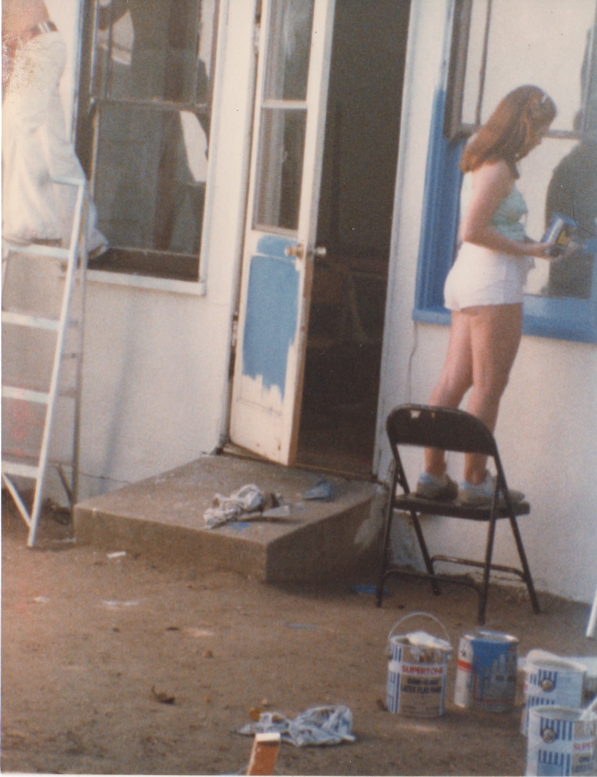 1978ChristelleGaspart