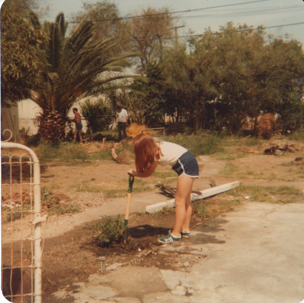 1978ChristelleGaspartVictoryLocation