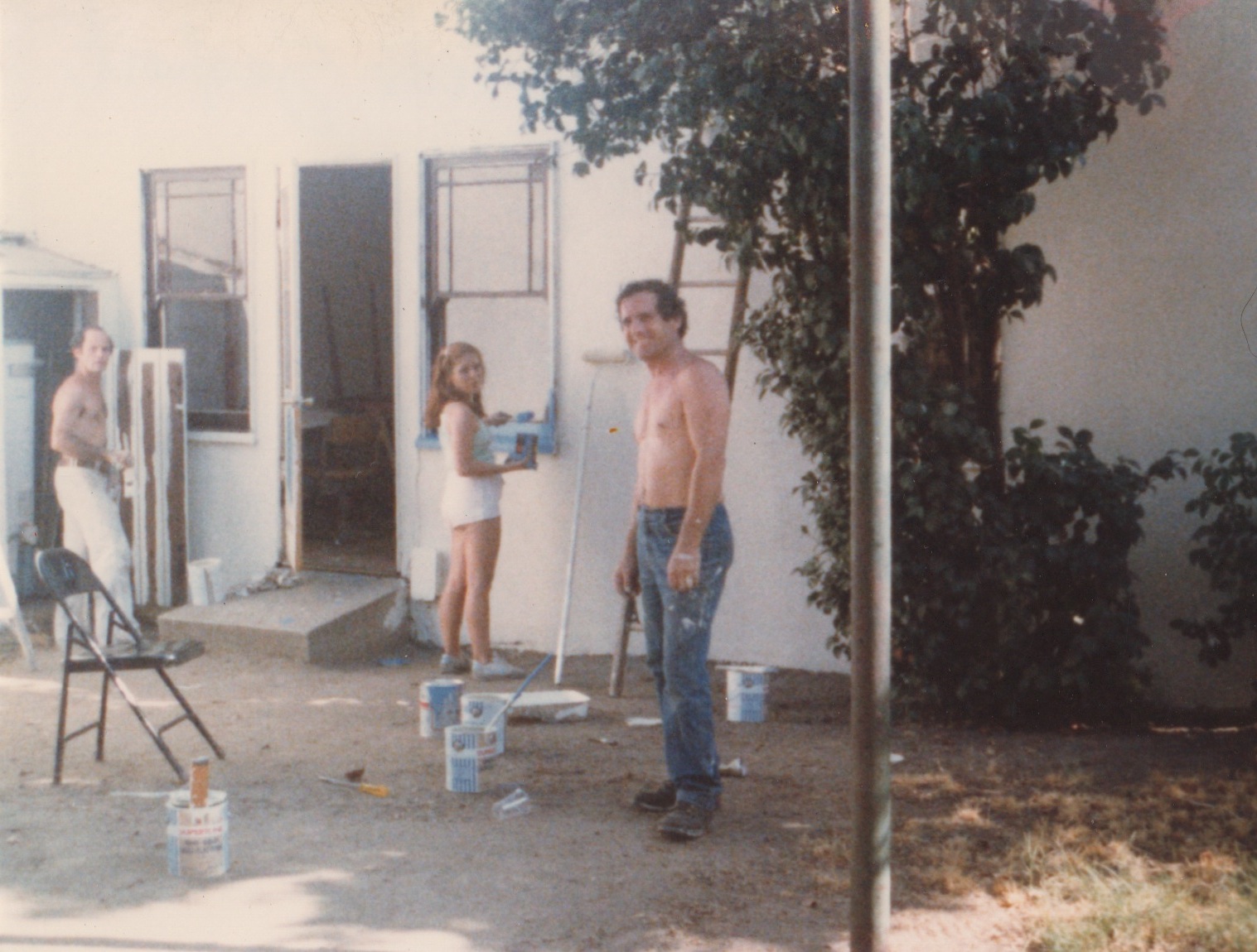 1978JacquesChristelleGaspart