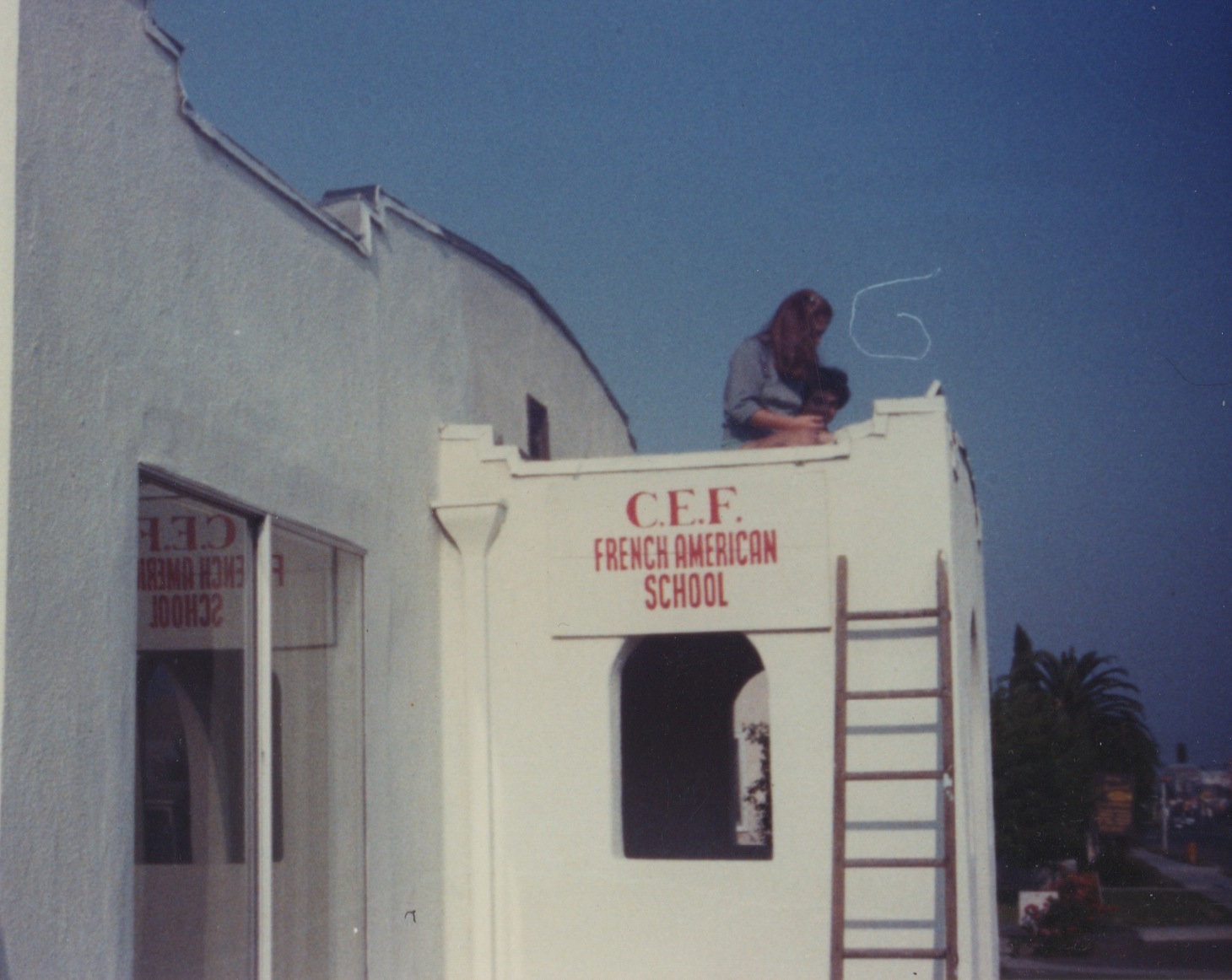 1978SettingUp