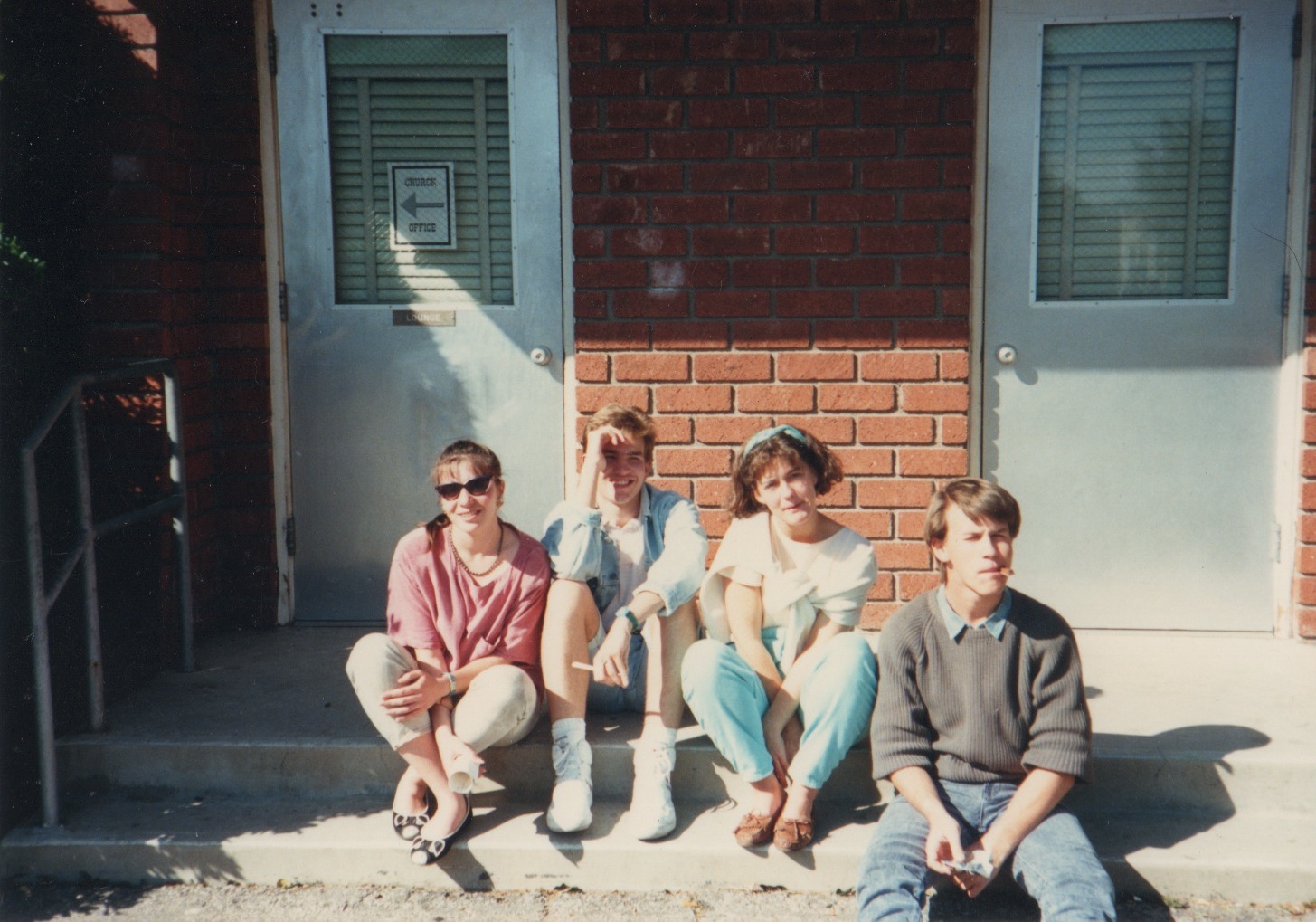 MethodistChurchVanNuys2