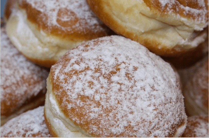 Screen shot 2016-02-09 at 11.55.28 AM