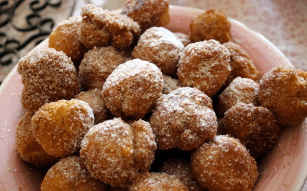 Screen shot 2016-02-09 at 3.45.11 PM