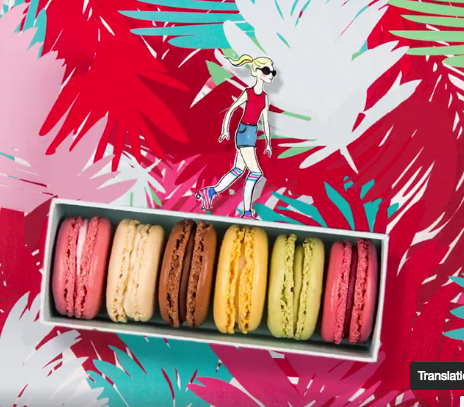 laduree-macarons-in-la-2017