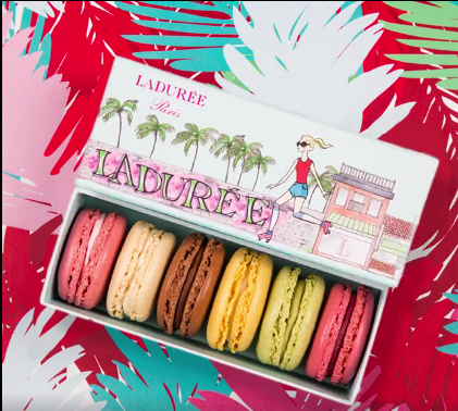 laduree-4