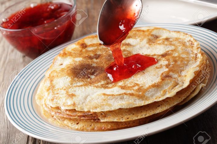 crepe-confiture
