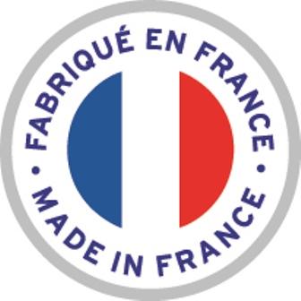 French A L.A Carte Blog features French inspired Lifestyle products and is a participant in the Amazon Services LLC Associates Program, an affiliate advertising program designed to provide a means for sites to earn advertising fees by advertising and linking to amazon.com
