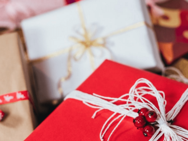 The Ultimate French-Inspired Gift Guide