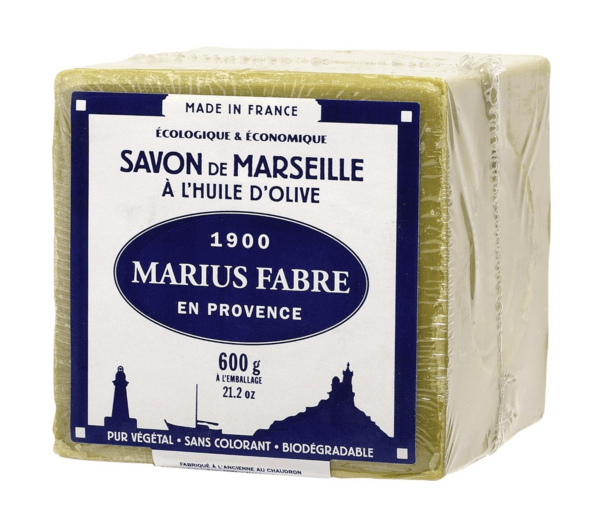 Best Made in France Brands French A L.A Carte USA