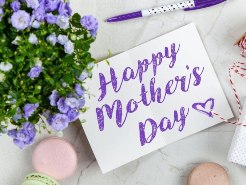 Mother’s Day Gift Ideas from Yves Rocher 50% Sale!