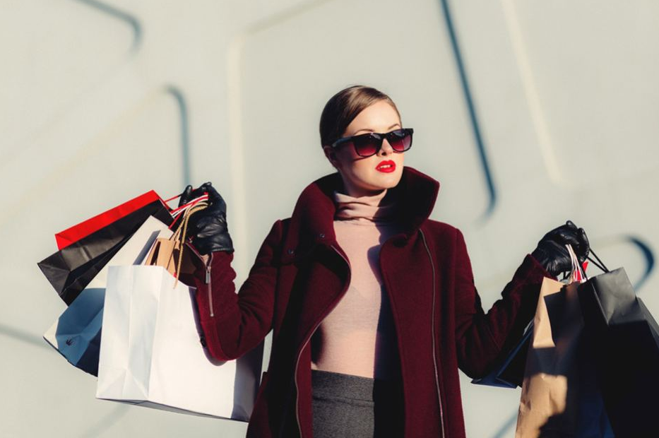 Brand New! Our French Boutique is Now Open on Amazon!