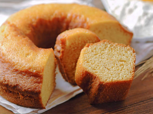 3 Essential French Baking Products