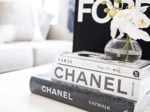 A Collection of French Gifts Ideas