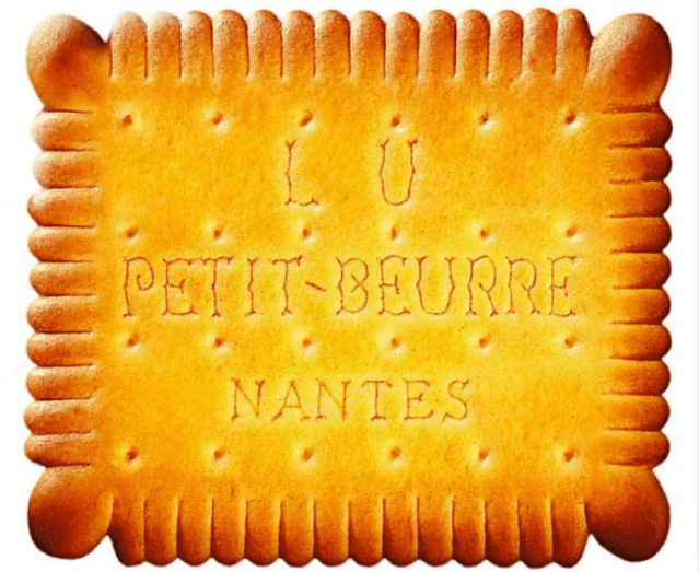 lu-petit-beurre.png?w=640