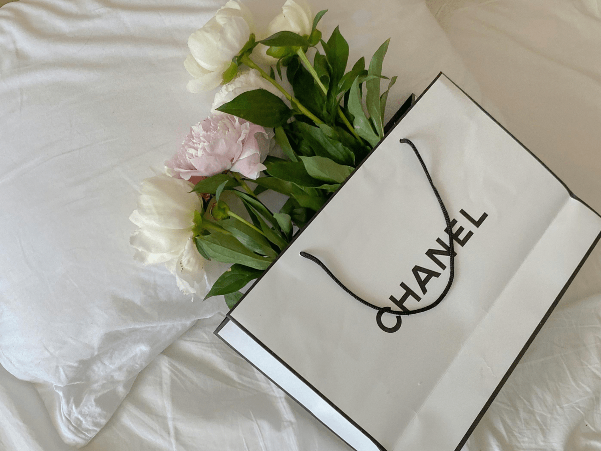 Made in France Gift Ideas