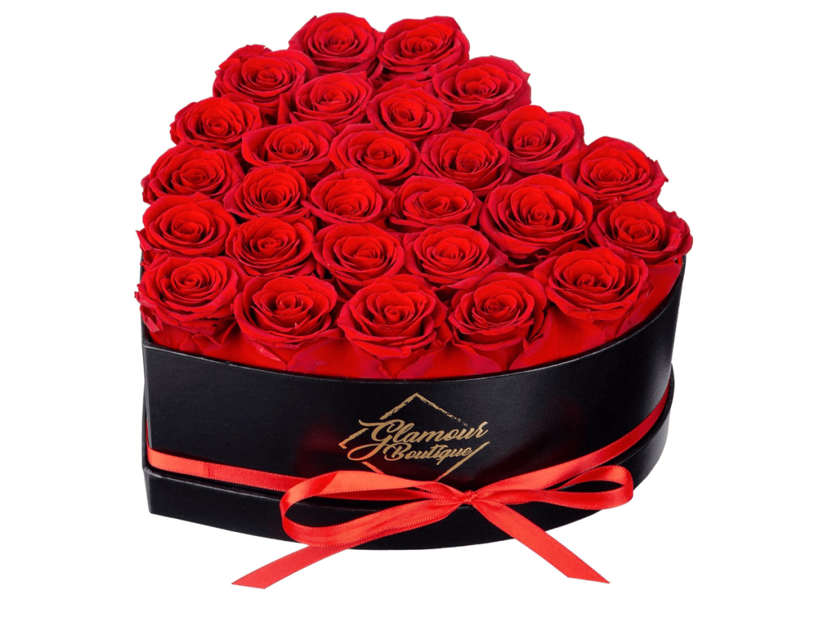 7 Ways to Celebrate Valentine’s Day Like a Parisian (No passport required)