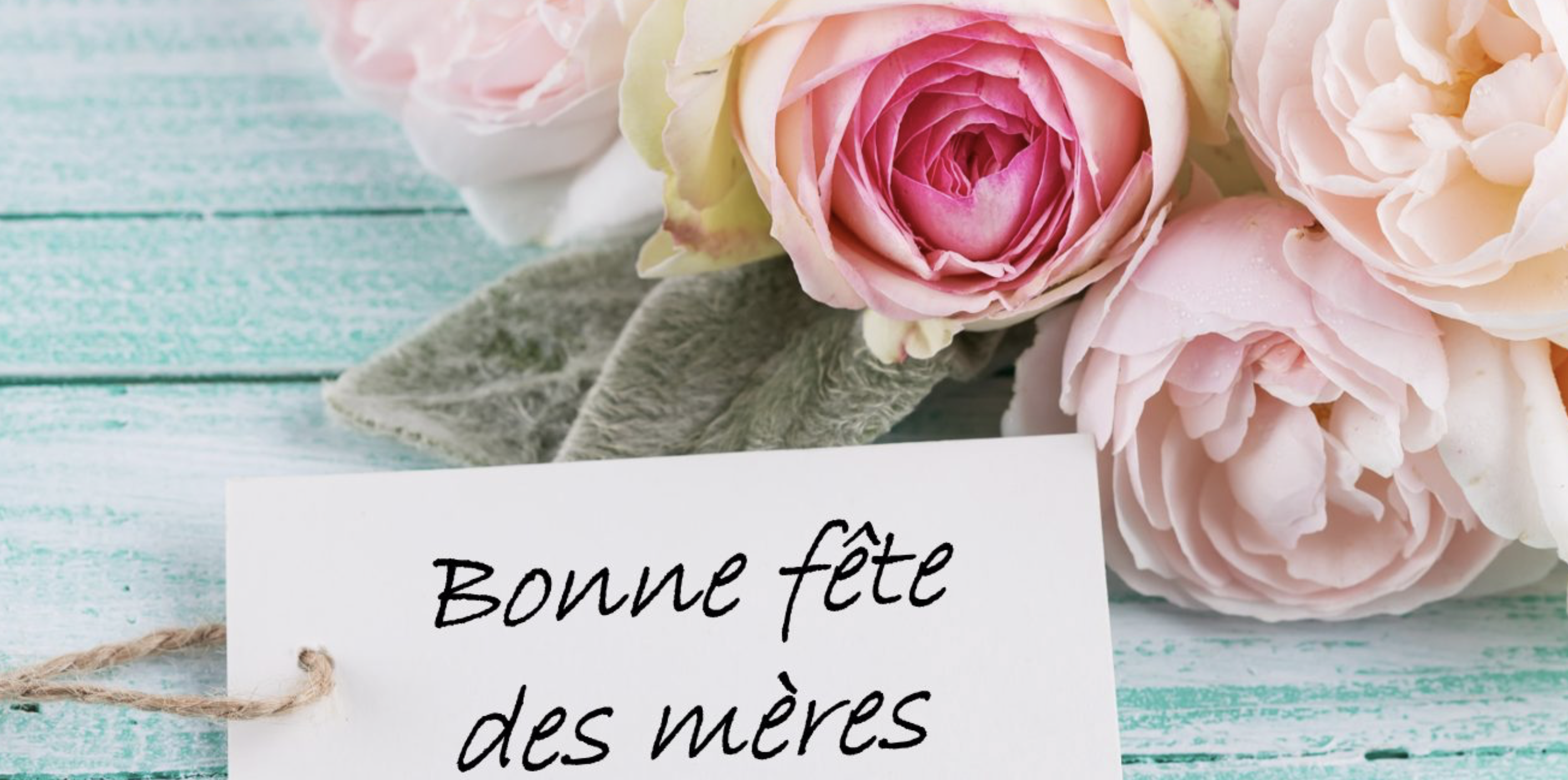 Mother’s Day Gift Guide: 10 Treasures for the Francophile Mom