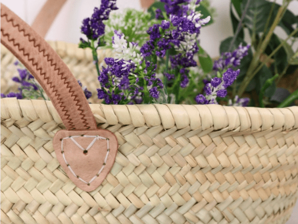 French Gift Ideas for Mom