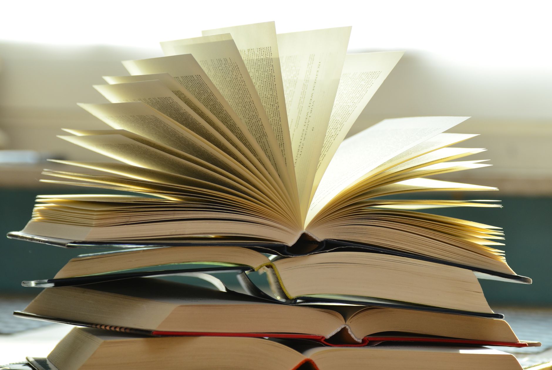 Rentrée Littéraire 2026: Our Top 12 Anticipated Novels