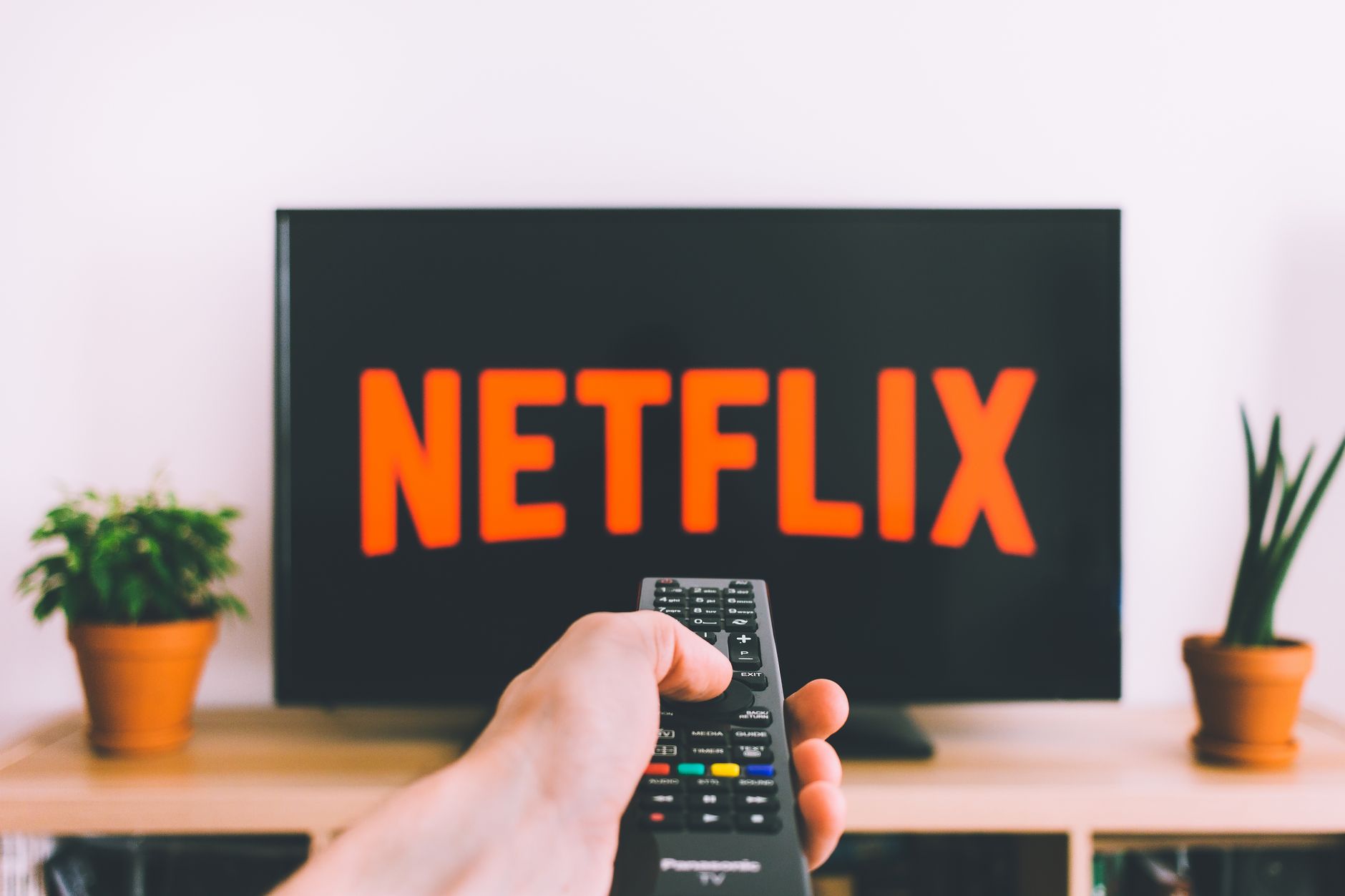 10 French Movies on Netflix to Watch and Rewatch!